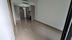 The Tapestry (D18), Condominium #559077331